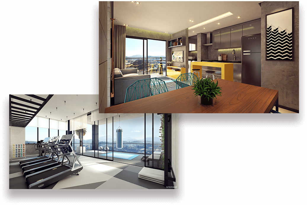 imagem-empresa-bottom